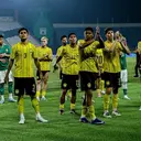 Pelatih Malaysia Sikapi Kenyataan Pahit Gagal Lolos Final FIFA ASEAN Cup 2026