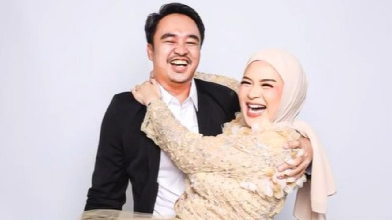 Delia Septianti Alami Culture Shock saat Pindah ke Kediri, Terkejut Biaya Hidup Murah dan Mobilitas Cepat