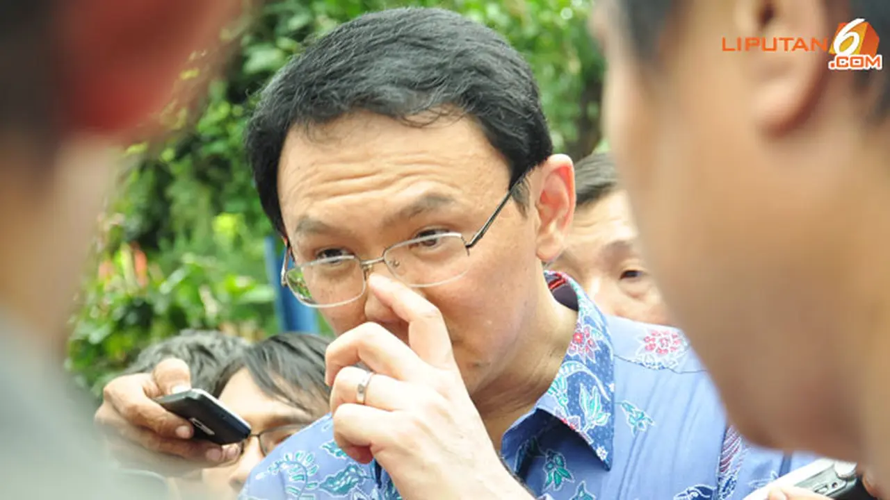 ahok-kordinasi130527c.jpg