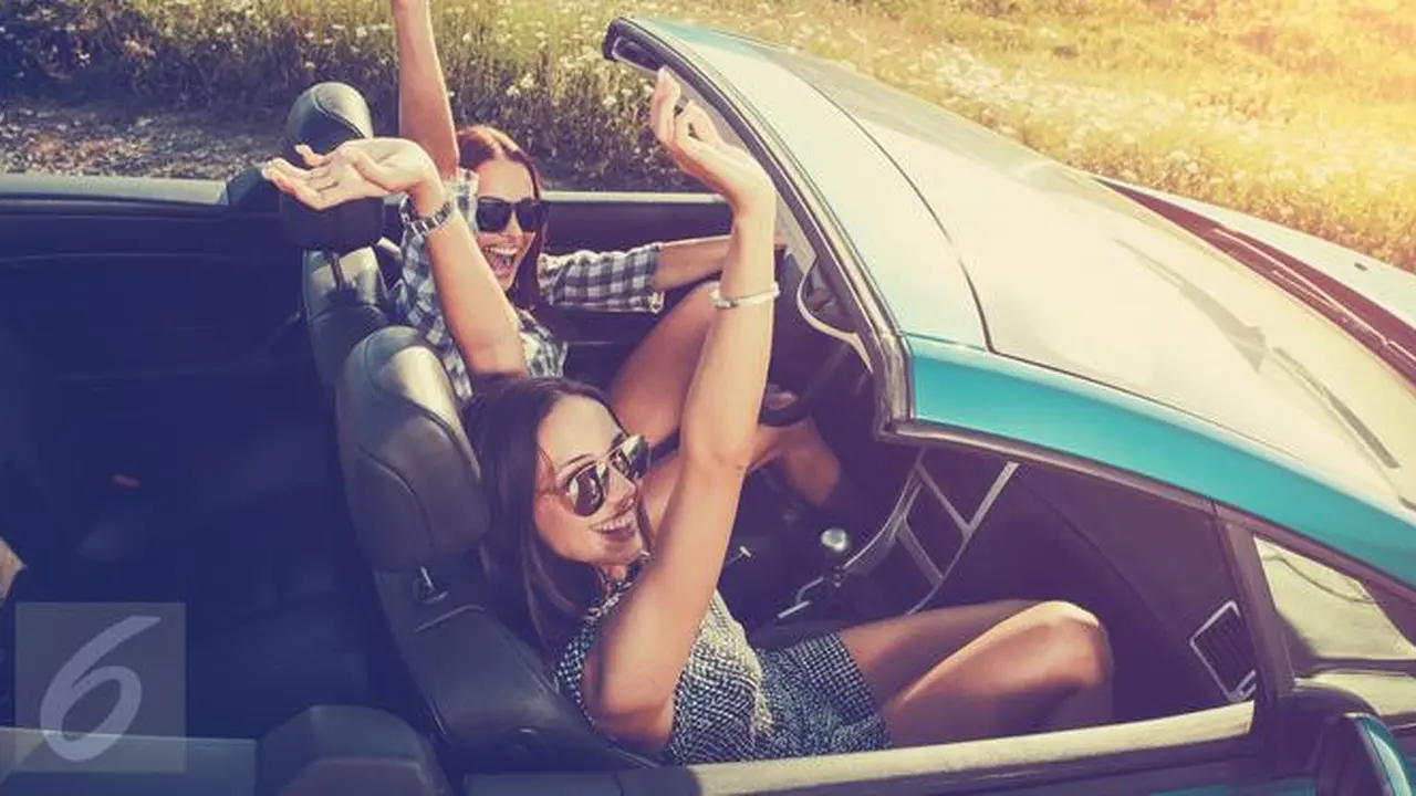Gaya Hidup Ternyata Bisa Mencerminkan Siapa Diri Anda Sebenarnya