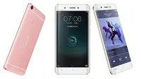 5 Smartphone dengan RAM 6GB, Apa Saja?