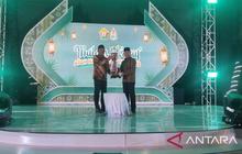 Bukan Sekadar Religi: STQH Nasional ke-28 di Kendari Diprediksi Tingkatkan Ekonomi Sultra