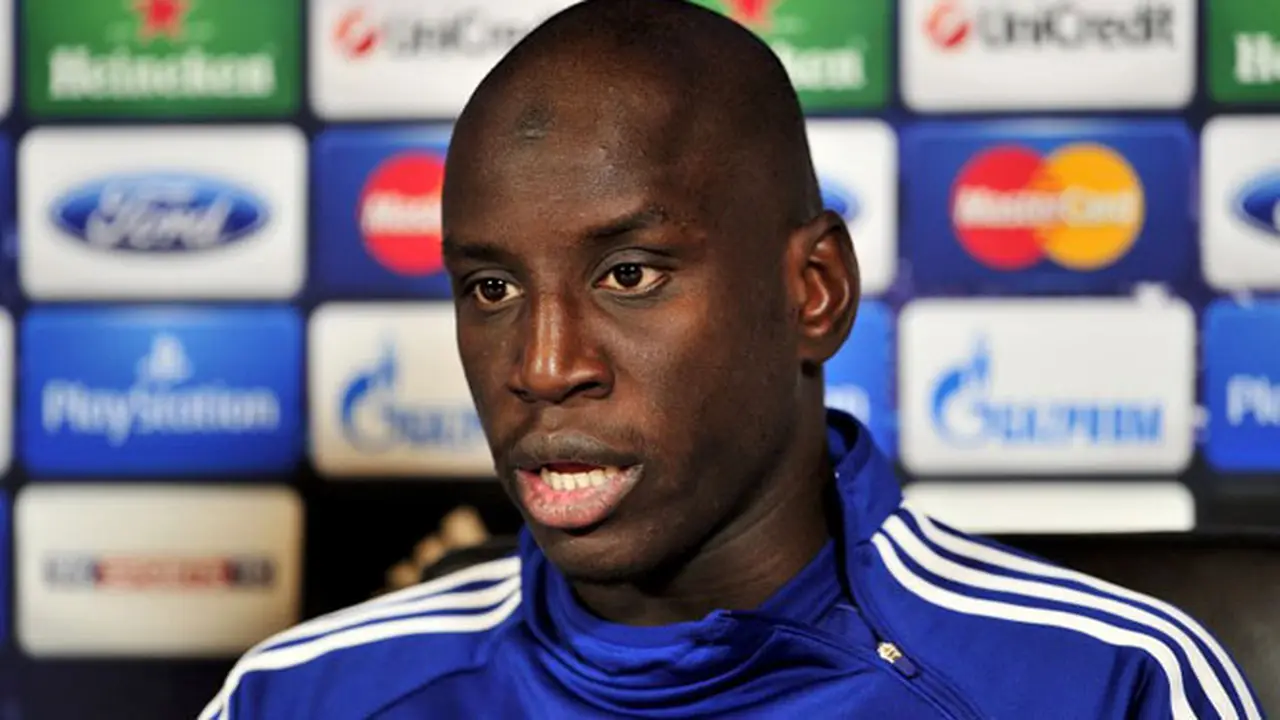 demba-ba-130918a.jpg