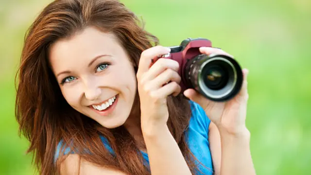 Photo copyright Shutterstock.com