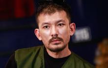 8 Rekomendasi Film Dibintangi Rio Dewanto dengan Beragam Genre, Ada 'Filosofi Kopi' Hingga '13 Bom di Jakarta
