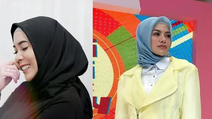 Copyright: instagram/kinguyakuya/fitrop