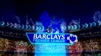 Segmen 3: Jelang Laga Newcastle United VS Liverpool