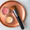 Rahasia Pipi Merona Natural, Intip Rekomendasi Cream Blush On Sesuai dengan Skin Tone