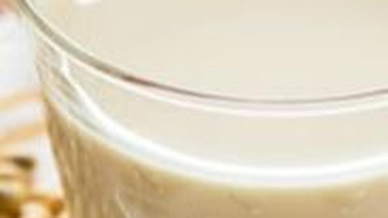 Manfaat Susu untuk Mencerahkan Kulit<br>