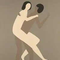 Ditulis oleh Harry Tjahjono, Smaragama adalah kitab rahasia seni bercinta yang wajib kamu baca.