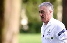 Didier Deschamps soal Pesaing Prancis di Piala Dunia 2026: Inggris Punya Tuchel, Spanyol Sulit Dihentikan