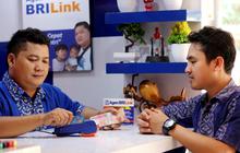 AgenBRILink Jadi Pilar Inklusi Keuangan, Dorong Pertumbuhan Ekonomi Lokal