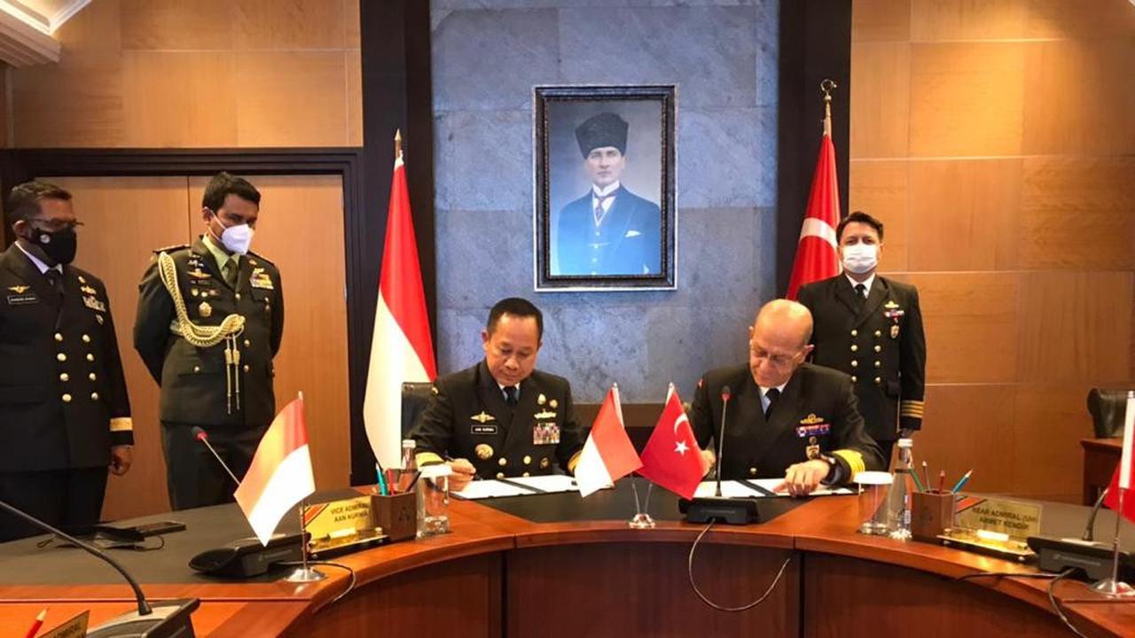 (kredit: Bakamla RI)