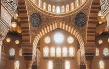 Bacaan Doa Qunut Subuh Sendiri & Berjamaah, Lengkap Beserta Keutamaannya