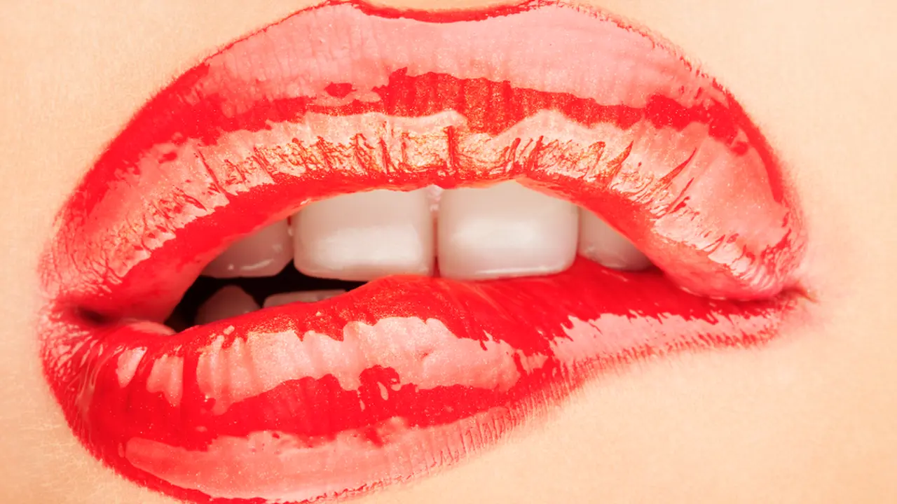 Lipstik