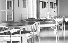 Pilunya Wabah Malaria di Cirebon, Terjadi Selama 27 Tahun dan Sebabkan 2.000 Orang Meninggal