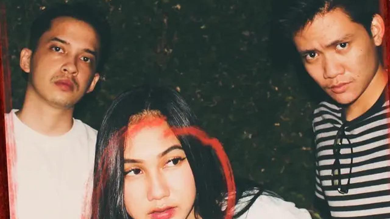 6 Potret Lawas Raissa Ramadhani, Penyanyi yang Dilamar Arbani Yasiz di Jepang