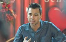Golkar Soal Pilkada 2024: Raffi Ahmad Bisa On the Way Jateng atau Jakarta