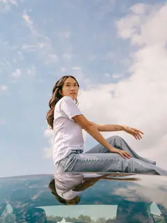 Ramalan shio kerbau 2026./copyright pexels/Photo by jasmin chew