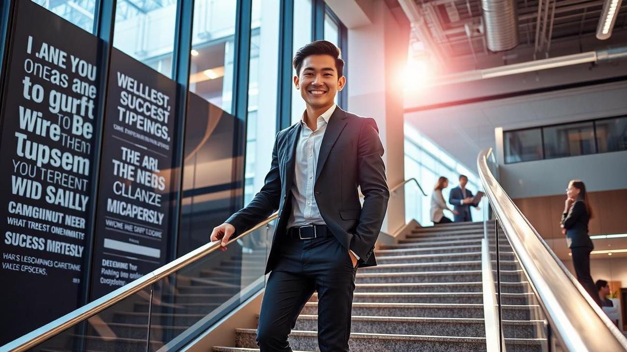 350 Caption Kata Kata Bijak Singkat untuk Motivasi Hidup