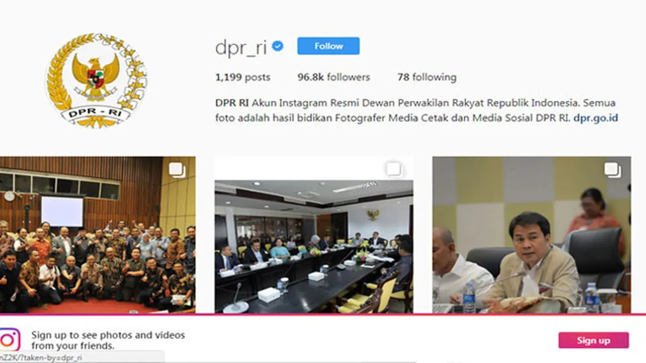 DPR