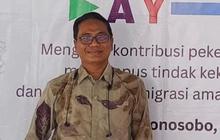 Migrant Care Jember Buka Kanal Pengaduan, Lindungi PMI di Tengah Konflik Timur Tengah