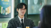 Pernyataan Yun Ji On Usai Terciduk Mengemudi Sambil Mabuk, Mundur dari Drama Korea Positively Yours