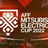 AFF 2022 adalah edisi ke-14 dari Kejuaraan AFF (Federasi Sepak Bola ASEAN)