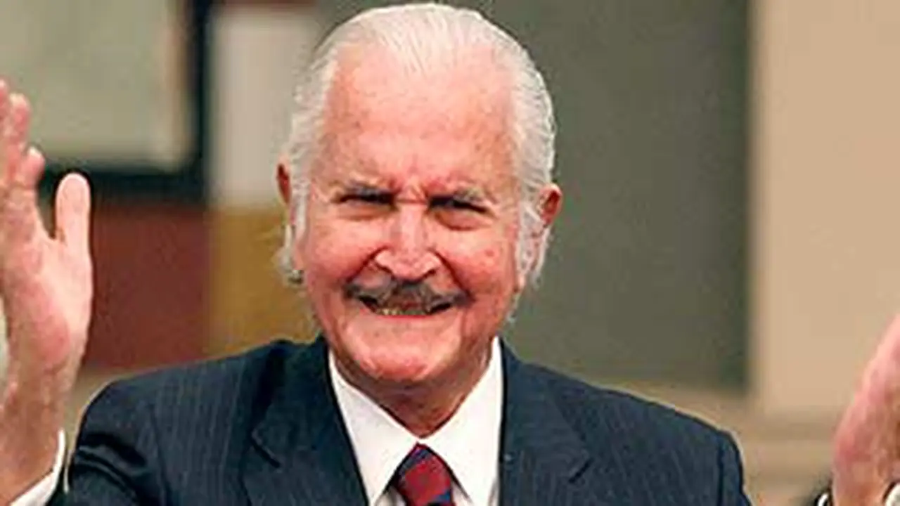 120516anovelis.jpg
