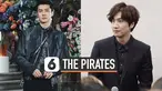 THUMBNAIL KOREA