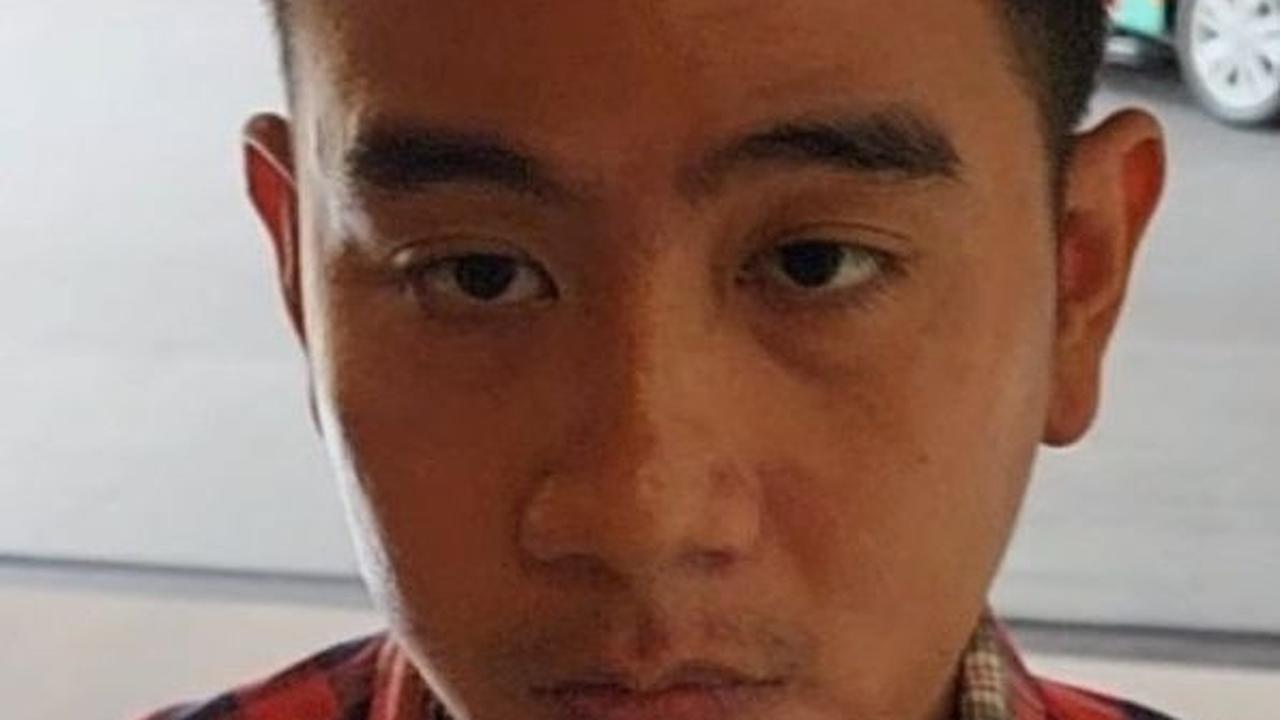 Gibran Janji Rampungkan 17 Titik Proyek Prioritas Sebelum Tinggalkan Solo: Kita Kebut Semua
