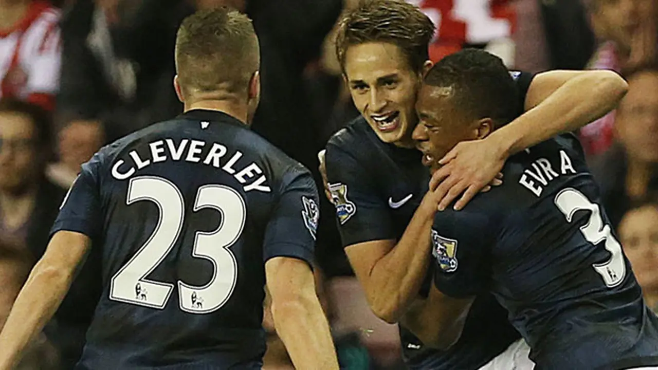 adnan-januzaj-131009b.jpg