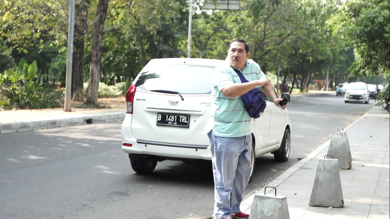 Ery Makmur 