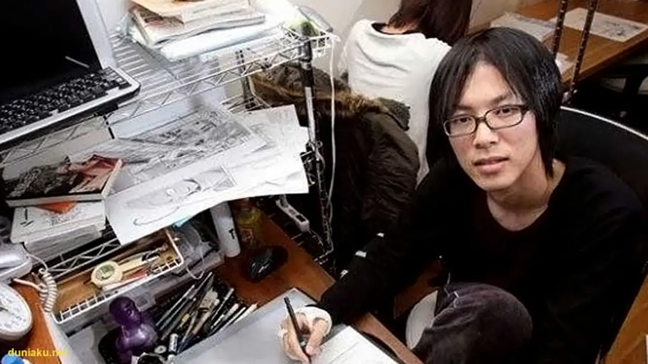 shingeki-no-kyojin2-130705b.jpg