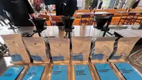 Eksplorasi 6 Karakter Rasa Buah dalam Kopi dari Berbagai Negara, Mana Favorit Anda?