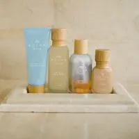 Peduli Bumi, Inilah Rekomendasi Produk Skincare Lokal yang Ramah Lingkungan. (Foto: doc. Keina Beauty).