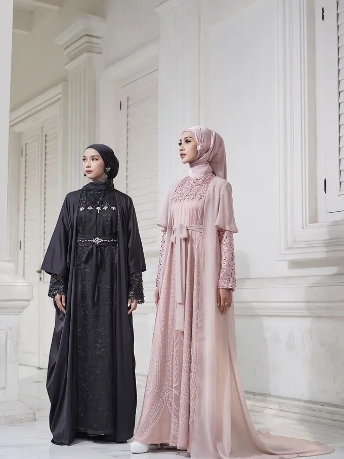 Intip Koleksi Jenama Lokal yang Bakal Debut di Indonesia Fashion Week 2023