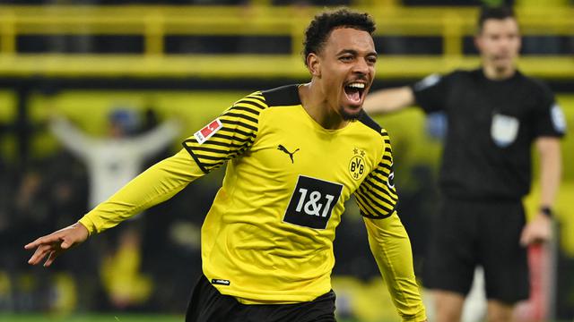 Foto: Jadi Salah Satu Akademi Terbaik di Dunia, PSV Eindhoven Hasilkan 5 Pemain Top Berikut yang Kini Bermain di Klub Top Eropa