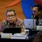 Industri Pariwisata Tumbuh Positif Semester I 2026, Wisman Tembus 7,45 Juta Kunjungan