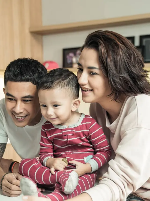 [Fimela] Dahlia Poland