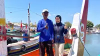 Kisah Tika, Insan PNM yang Wujudkan Impian Ayah hingga Buka Lapangan Kerja