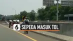 pesepeda thumbnail