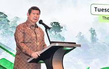 Mulai 2026, Program Sertifikat Tanah Gratis Didanai APBN