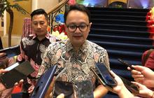 Wamendag Minta Pengusaha Tekstil Tak Khawatir soal Aturan Relaksasi Impor: Produk Tekstil Masih Dibatasi