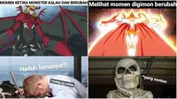 Adegan dalam anime (Sumber: Instagram/sejiwatinja)