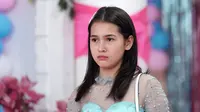 Adegan sinetron Dari Jendela SMP tayang perdana di SCTV Senin, 29 Juni 2020 (dok Sinemart)