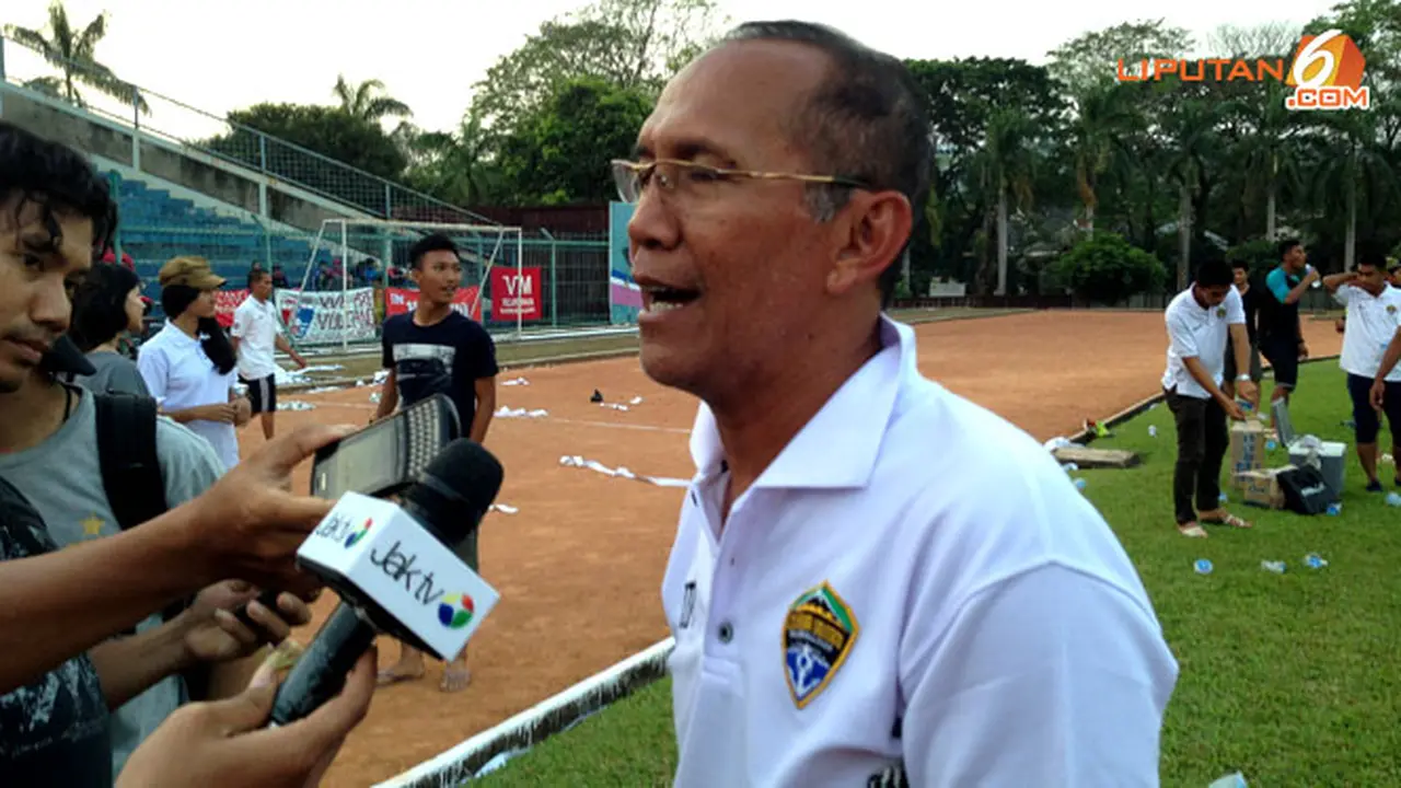 bambang-130928c.jpg