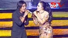 liputan6
