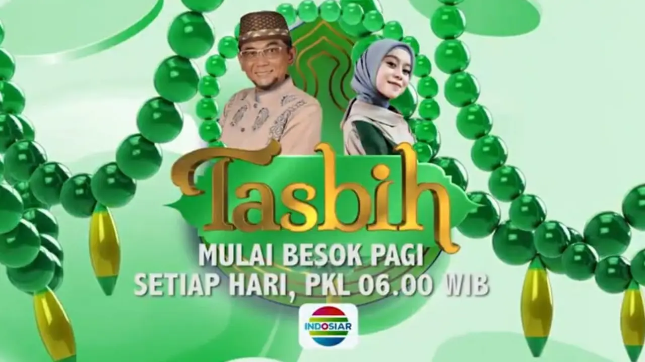 Lesti dan Ustaz Subki Al-Bughury