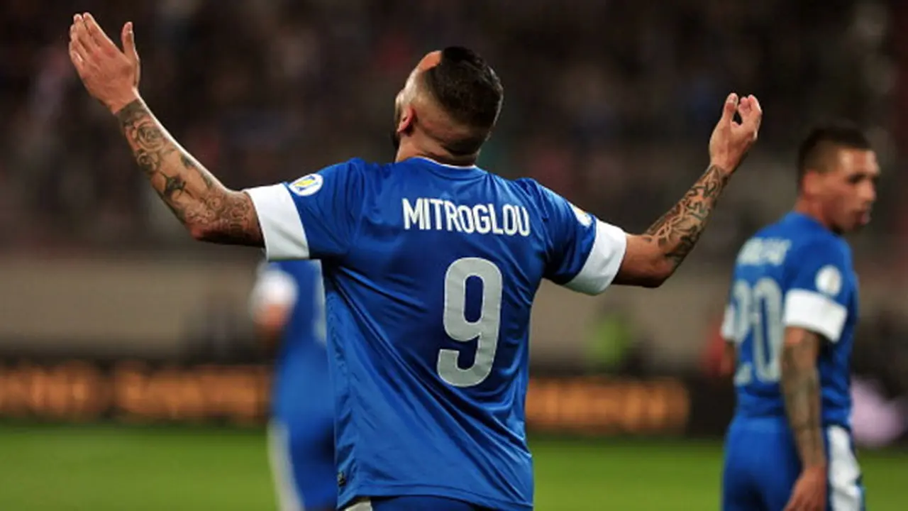 kostas-mitroglou-131121b.jpg